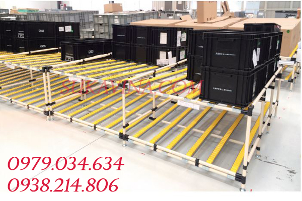 bang gia ke con lan nhua c.jpg (258 KB)